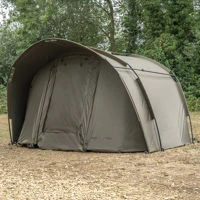 Avid Carp Revolve NG Bivvy 1 Man